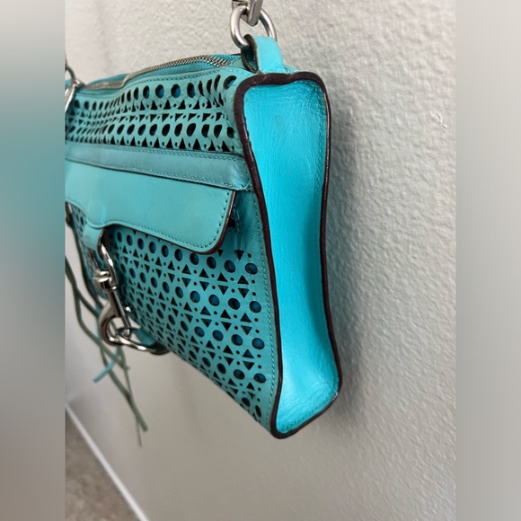 Rebecca Minkoff - Picture 3 of 16